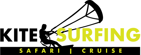 Safari Kite Dive Hurghada